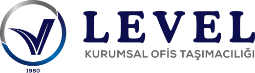 LEVEL Sarıyer Nakliyat 444 65 02
